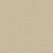 Обои Seabrook Even more Textures TS81925