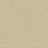 Обои Seabrook Even more Textures TS81925