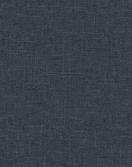 Обои Seabrook Even more Textures TS81932