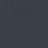 Обои Seabrook Even more Textures TS81932