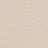 Обои Seabrook Even more Textures TS82003