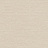 Обои Seabrook Even more Textures TS82003