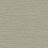 Обои Seabrook Even more Textures TS82005