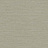 Обои Seabrook Even more Textures TS82005