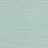 Обои Seabrook Even more Textures TS82006