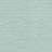 Обои Seabrook Even more Textures TS82006