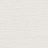Обои Seabrook Even more Textures TS82007
