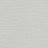 Обои Seabrook Even more Textures TS82008