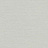 Обои Seabrook Even more Textures TS82008