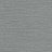 Обои Seabrook Even more Textures TS82010