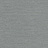 Обои Seabrook Even more Textures TS82010