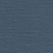 Обои Seabrook Even more Textures TS82012