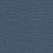 Обои Seabrook Even more Textures TS82012