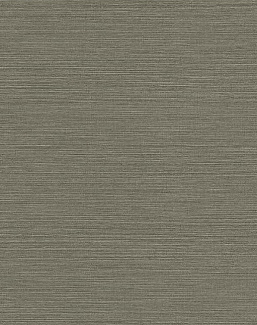 Обои Seabrook Even more Textures TS82015