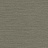 Обои Seabrook Even more Textures TS82015