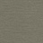 Обои Seabrook Even more Textures TS82015