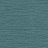 Обои Seabrook Even more Textures TS82016