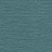 Обои Seabrook Even more Textures TS82016