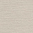 Обои Seabrook Even more Textures TS82017