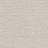 Обои Seabrook Even more Textures TS82017