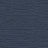 Обои Seabrook Even more Textures TS82022