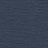 Обои Seabrook Even more Textures TS82022