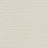 Обои Seabrook Even more Textures TS82025