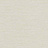 Обои Seabrook Even more Textures TS82025