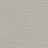 Обои Seabrook Even more Textures TS82028