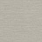 Обои Seabrook Even more Textures TS82028