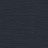 Обои Seabrook Even more Textures TS82032