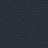 Обои Seabrook Even more Textures TS82032