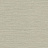 Обои Seabrook Even more Textures TS82035