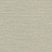 Обои Seabrook Even more Textures TS82035