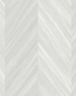 Обои Seabrook Even more Textures TS82100