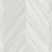 Обои Seabrook Even more Textures TS82100