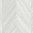 Обои Seabrook Even more Textures TS82100