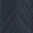 Обои Seabrook Even more Textures TS82102