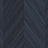 Обои Seabrook Even more Textures TS82102