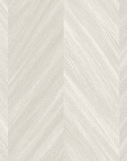 Обои Seabrook Even more Textures TS82103