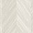 Обои Seabrook Even more Textures TS82103
