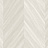 Обои Seabrook Even more Textures TS82103