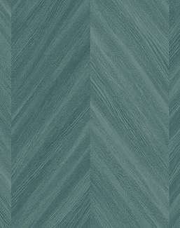 Обои Seabrook Even more Textures TS82104