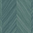 Обои Seabrook Even more Textures TS82104