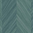 Обои Seabrook Even more Textures TS82104