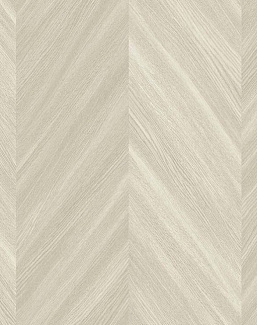 Обои Seabrook Even more Textures TS82106