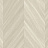 Обои Seabrook Even more Textures TS82106