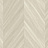 Обои Seabrook Even more Textures TS82106