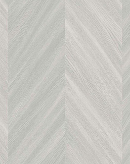 Обои Seabrook Even more Textures TS82108