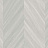 Обои Seabrook Even more Textures TS82108